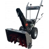 Бензиновый снегоуборщик EVOline SBG 560 L