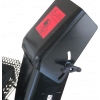Бензиновый снегоуборщик EVOline SBG 560 L