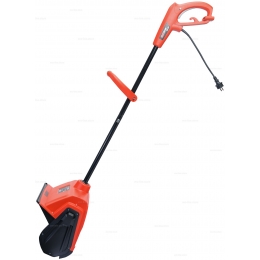 Электрический снегоуборщик (электролопата) EVOline SBE 330