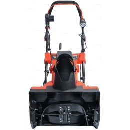 Электрический снегоуборщик EVOline SBE 460 L