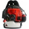 Садовая воздуходувка ранцевая EVOline BLG 42 BP