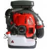 Садовая воздуходувка ранцевая EVOline BLG 80 BP