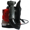 Садовая воздуходувка ранцевая EVOline BLG 80 BP