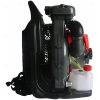 Садовая воздуходувка ранцевая EVOline BLG 80 BP