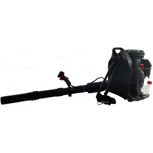 Садовая воздуходувка ранцевая EVOline BLG 80 BP